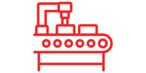 Food Manufacturing